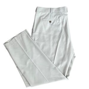 PGA Tour Khaki Men’s Golf Pants Size 38x30